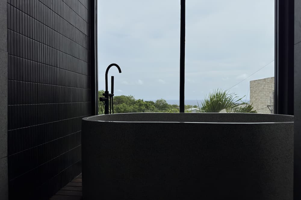 ラヒヤ ヴィラズ コンプレックス 写真