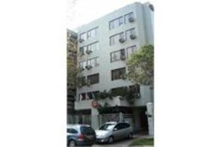 Hotel Nippon y Centro de Eventos 写真