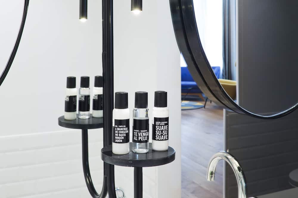 ワン ショット パラシオ レイナ ビクトリア 04 写真