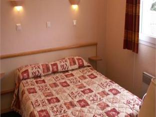 ホテル レストラン バリトン 写真