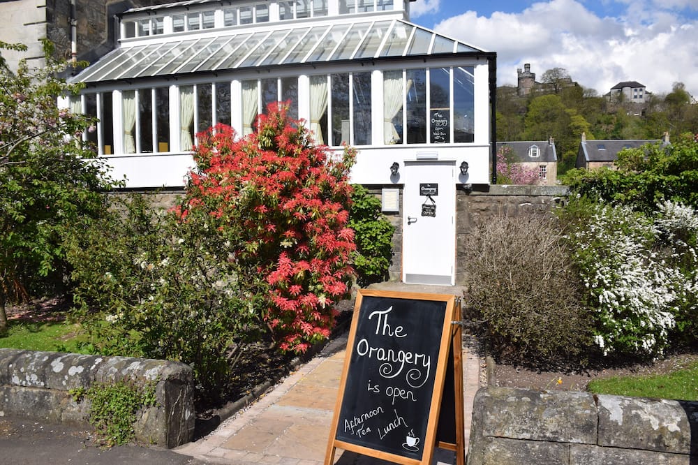 Victoria Square Guest House 写真