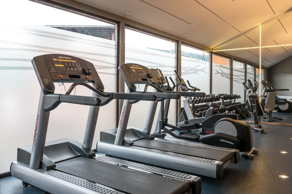 ホテル リオ セラーノ アンド スパ 写真