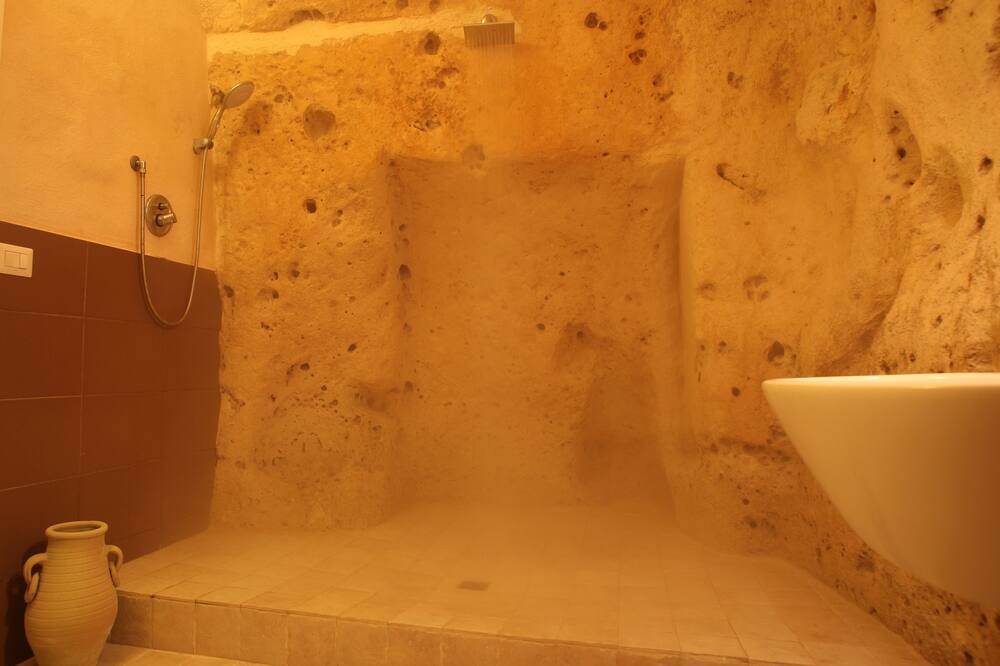 カヴェオソ ホテル 写真