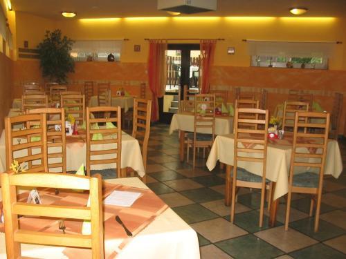 Hotel U Vlasskeho Dvora 写真