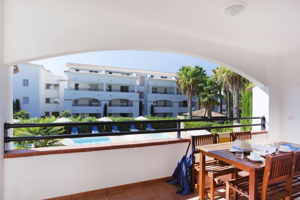 ラグランジュ バカンシーズ ソーニュ ディ レナ 写真