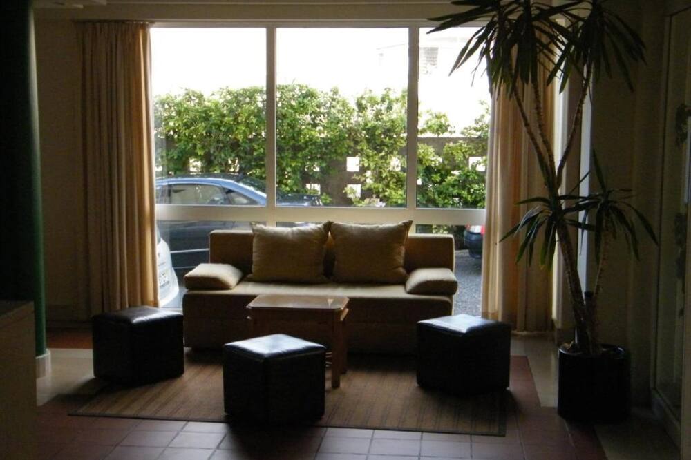 INATEL Porto Santo 写真