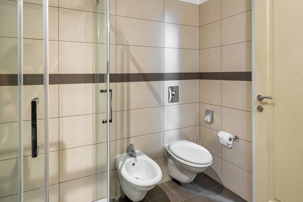 マエストロ バイ アドレツ 写真