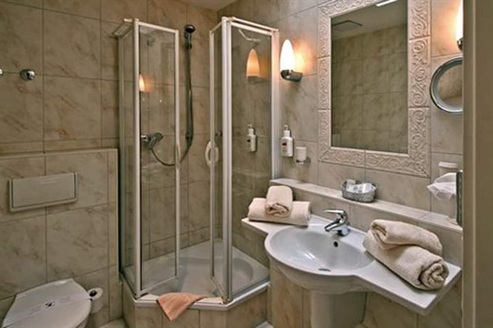 ホテル オーガスタ 写真