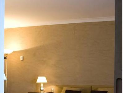 La Pyramide - Maison Henriroux 写真