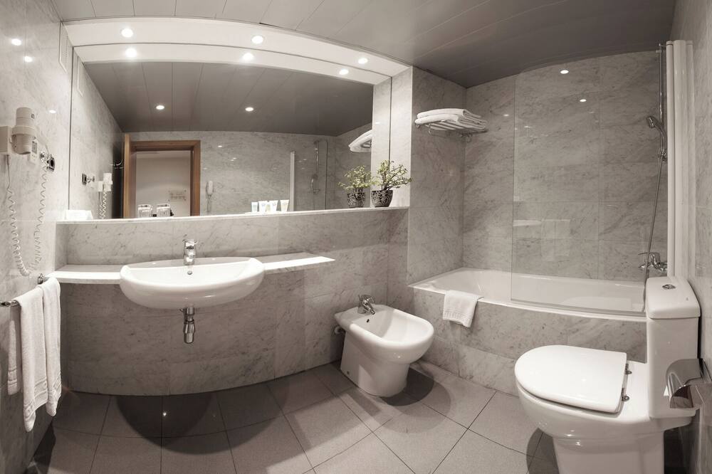 オニックス ランブラ 写真