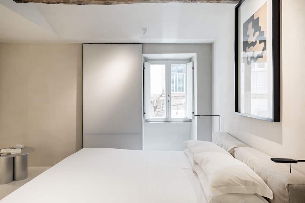 ホテル シナリオ 写真