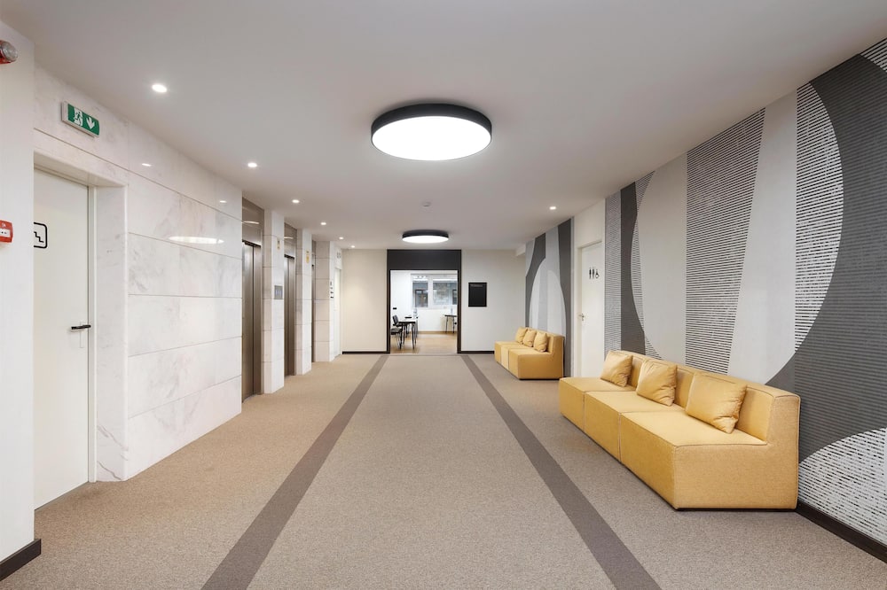 HCC モンブラン 写真