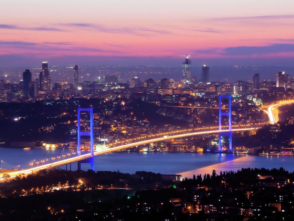 ヴァリデ スルタン コナギ 写真