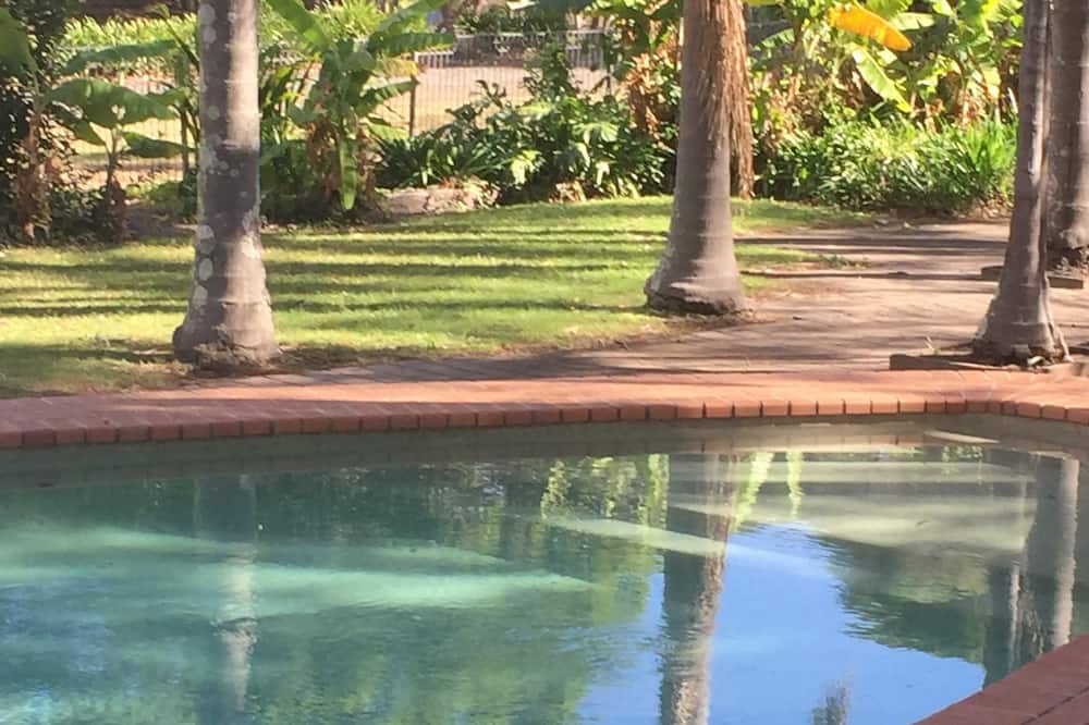 Coolangatta Estate Berry 写真