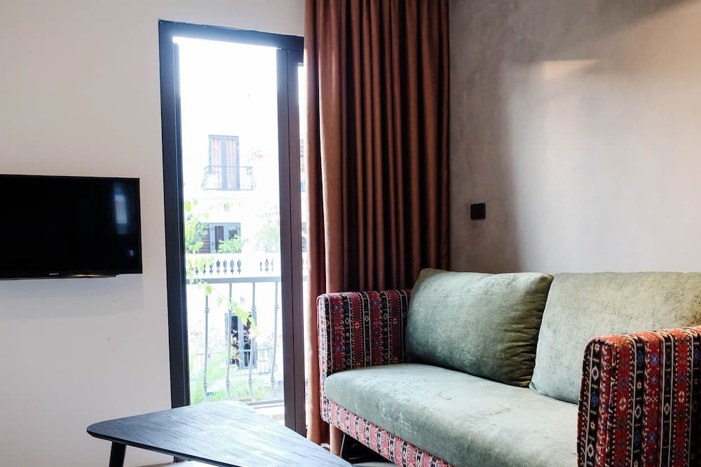 デジャ ヴ ハウス 写真