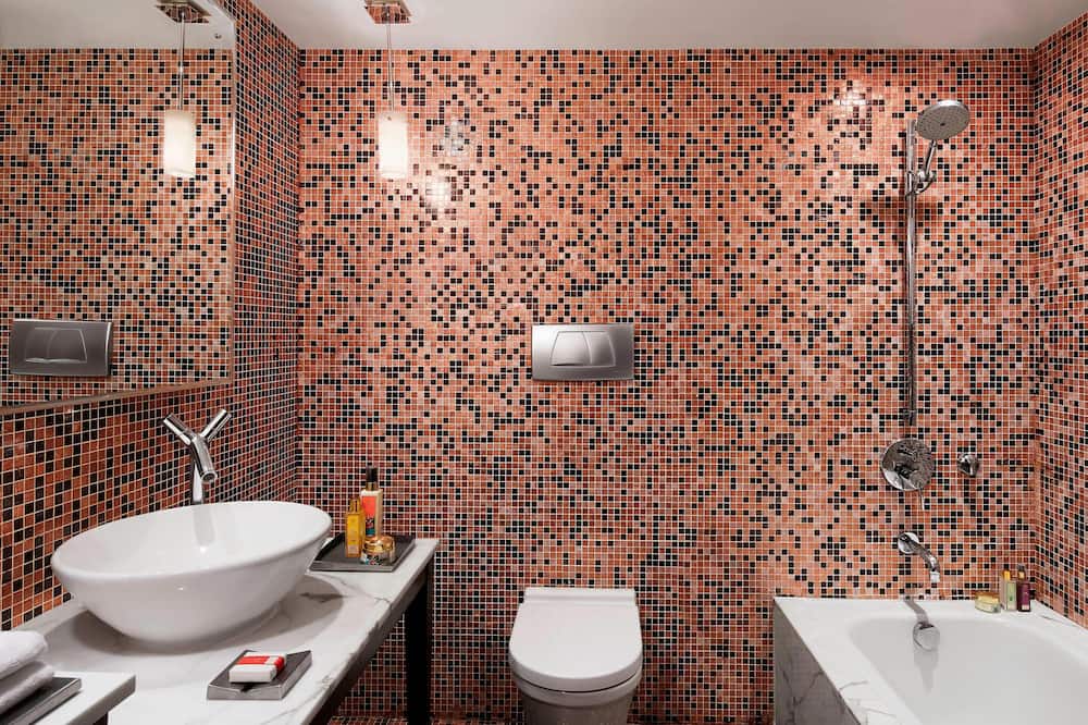 ル メリディアン ニューデリー 写真