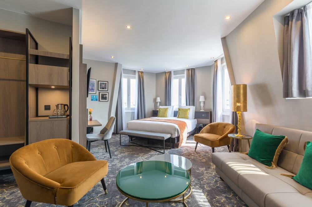 レオナルド ブティック ミュージアムホテル アムステルダム シティ センター 写真