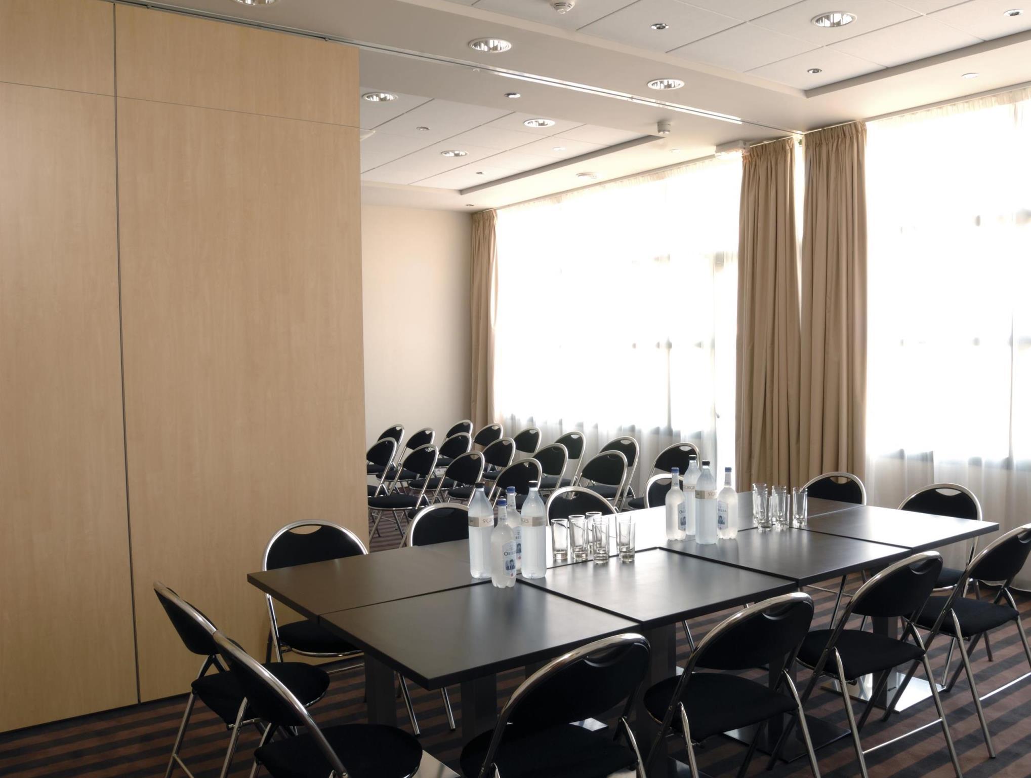 Best Western Plus Ajaccio Amiraute 写真