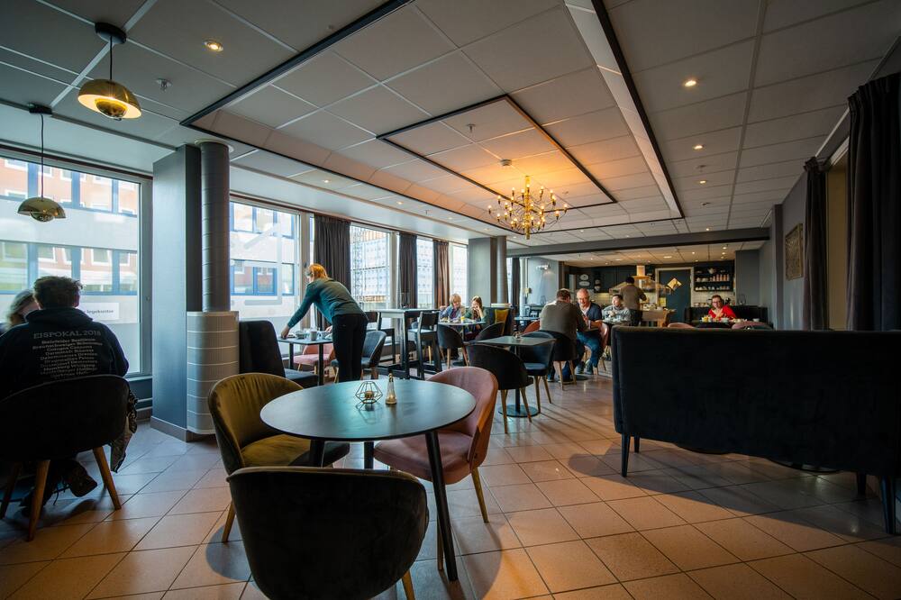 エンター アマリエ ホテル 写真