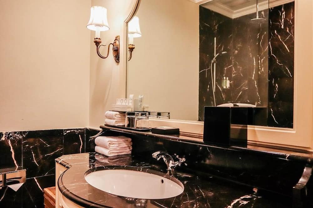 Cameron Highlands Resort - Small Luxury Hotels of the World 写真