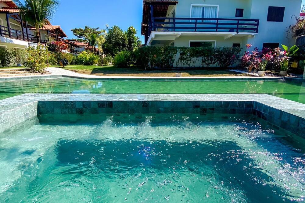 Village Mutá 写真