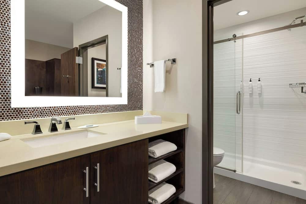 Fairfield by Marriott Inn & Suites New Orleans Downtown/French Quarter Area 写真