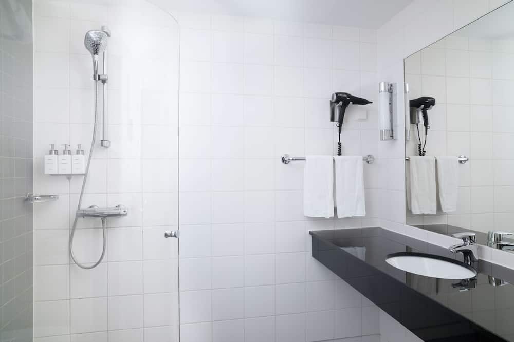 ラディソン ホテル & カンファレンス センター オスロ 写真