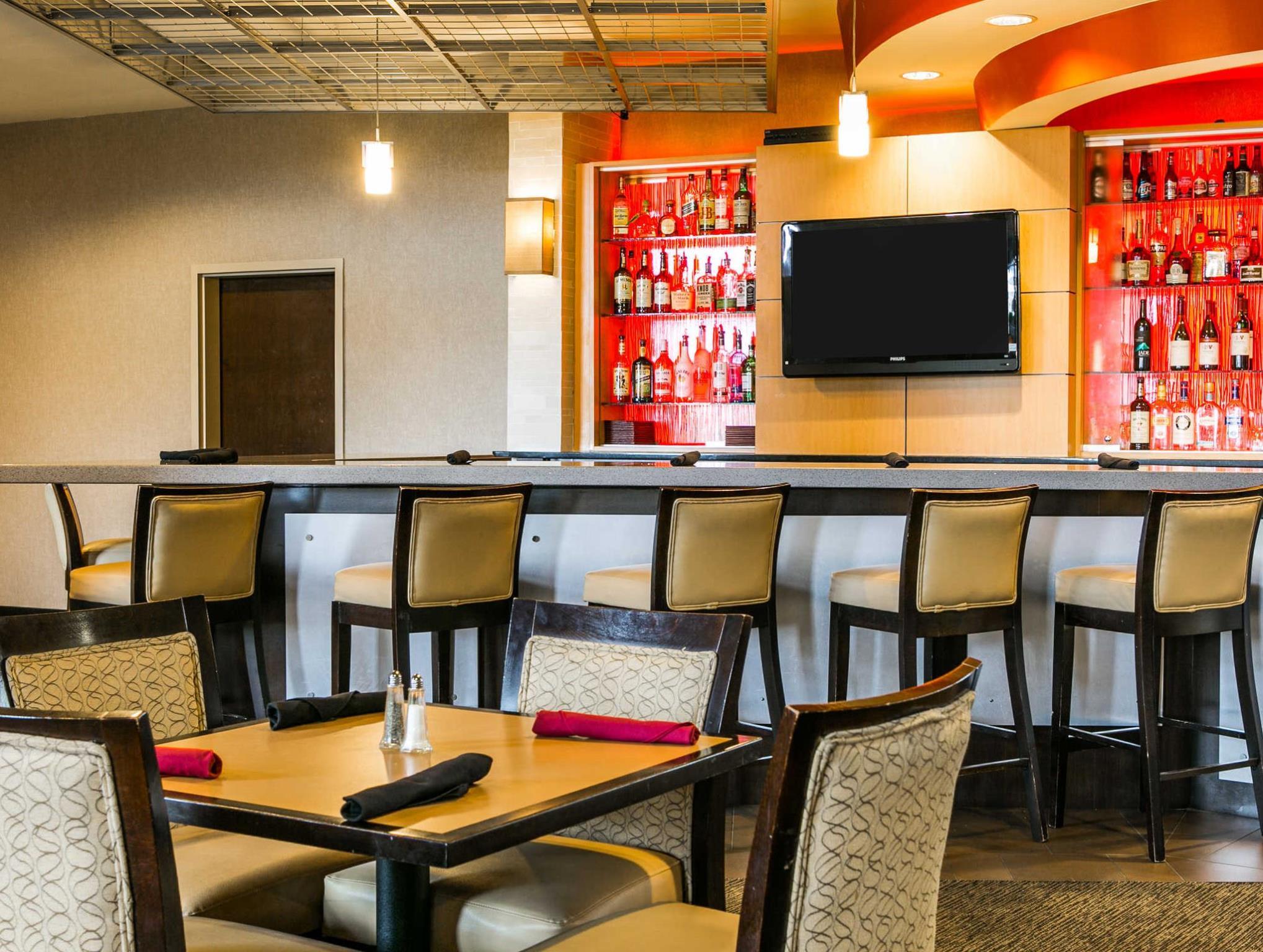 クオリティ イン ボーリングブルック I-55 写真