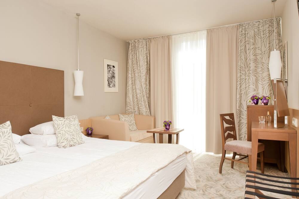 ホテル サヴァ 写真