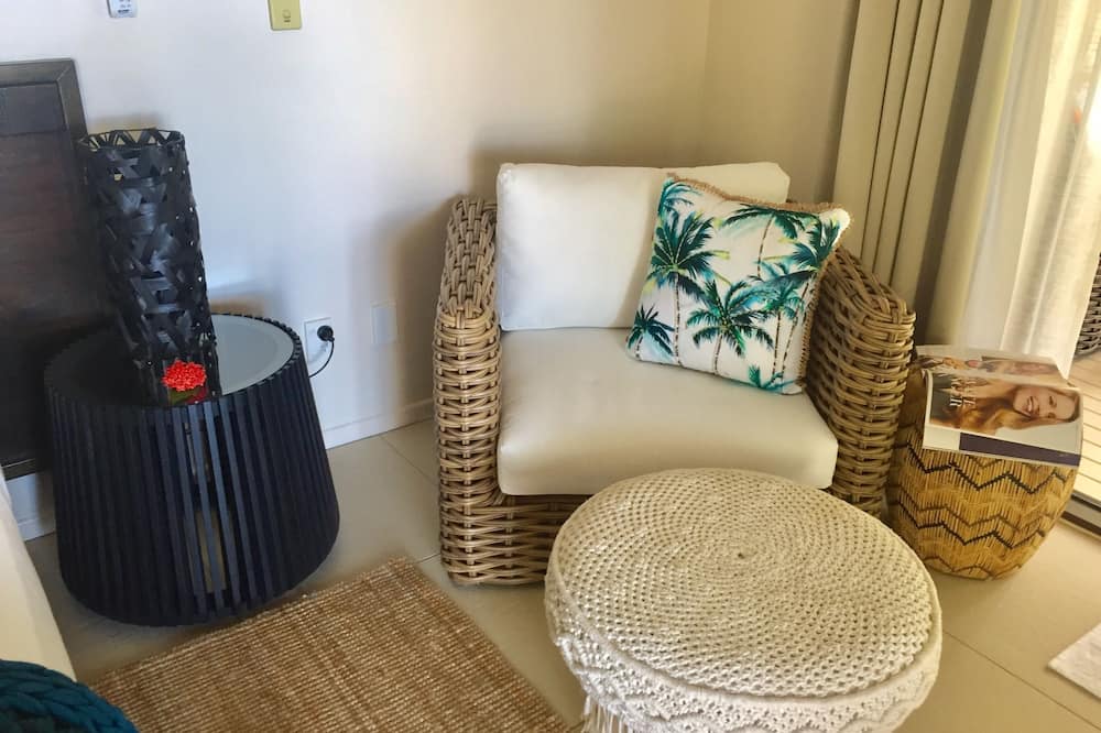 シーブリーズ リゾート サモア - 大人限定 写真