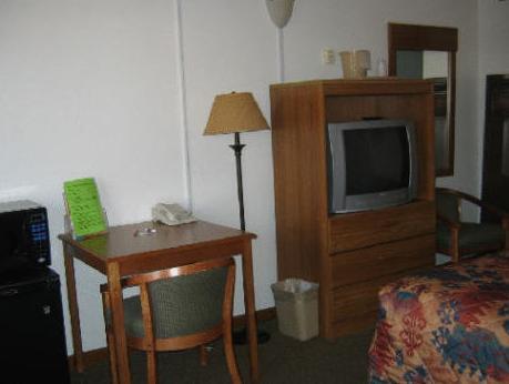 インカ イン 写真