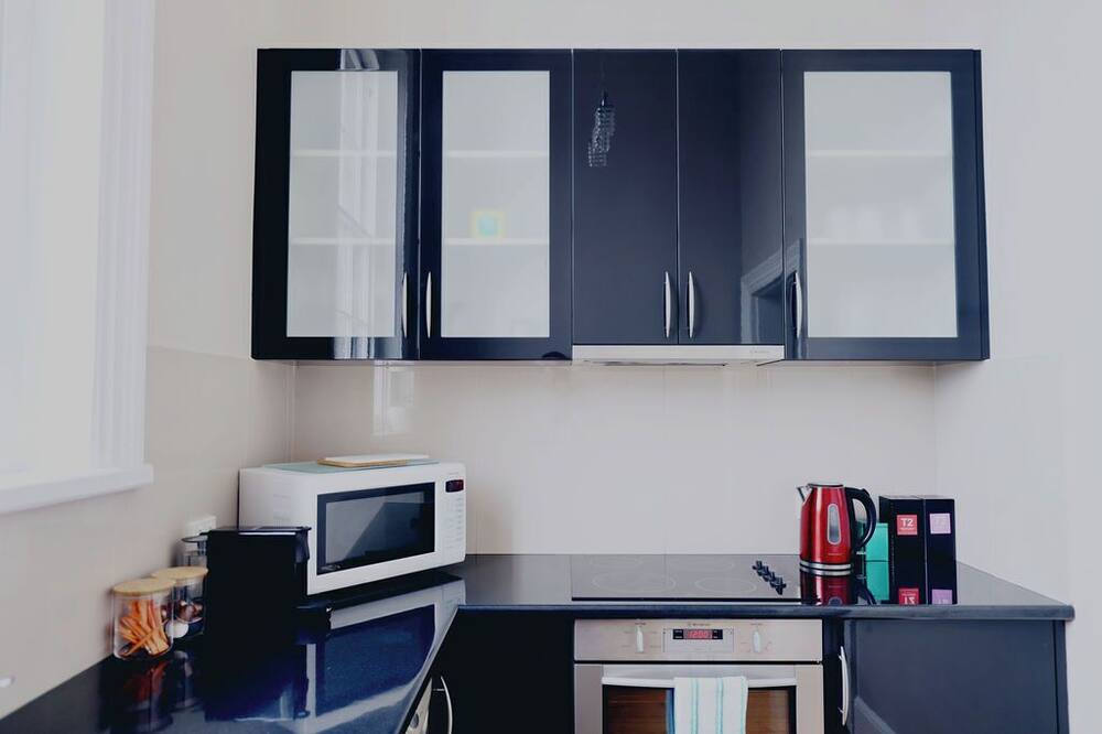 The Customs House B & B 写真