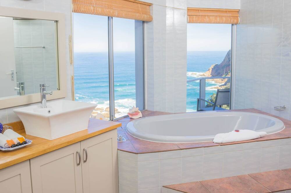 ヘッドランズ ハウス ゲスト ロッジ 写真