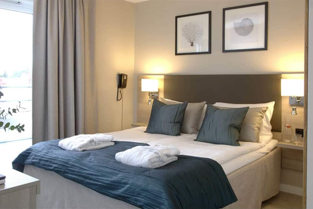 Stromstad Spa & Resort 写真