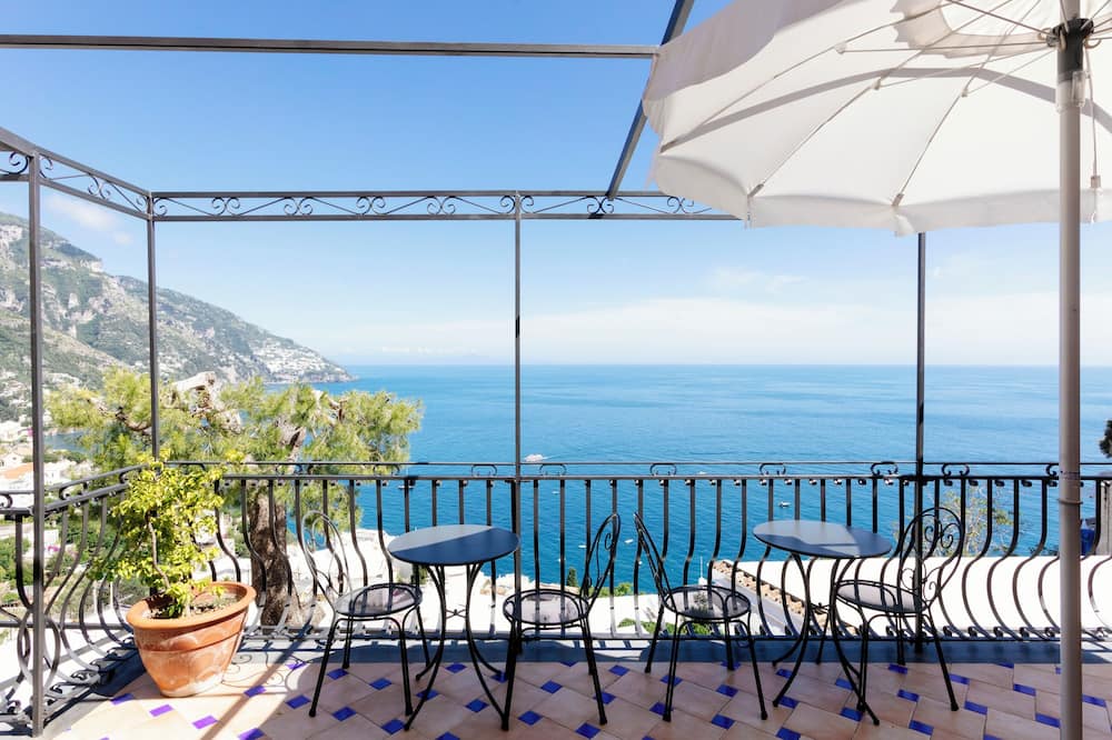 ホテル コンカ ドーロ 写真