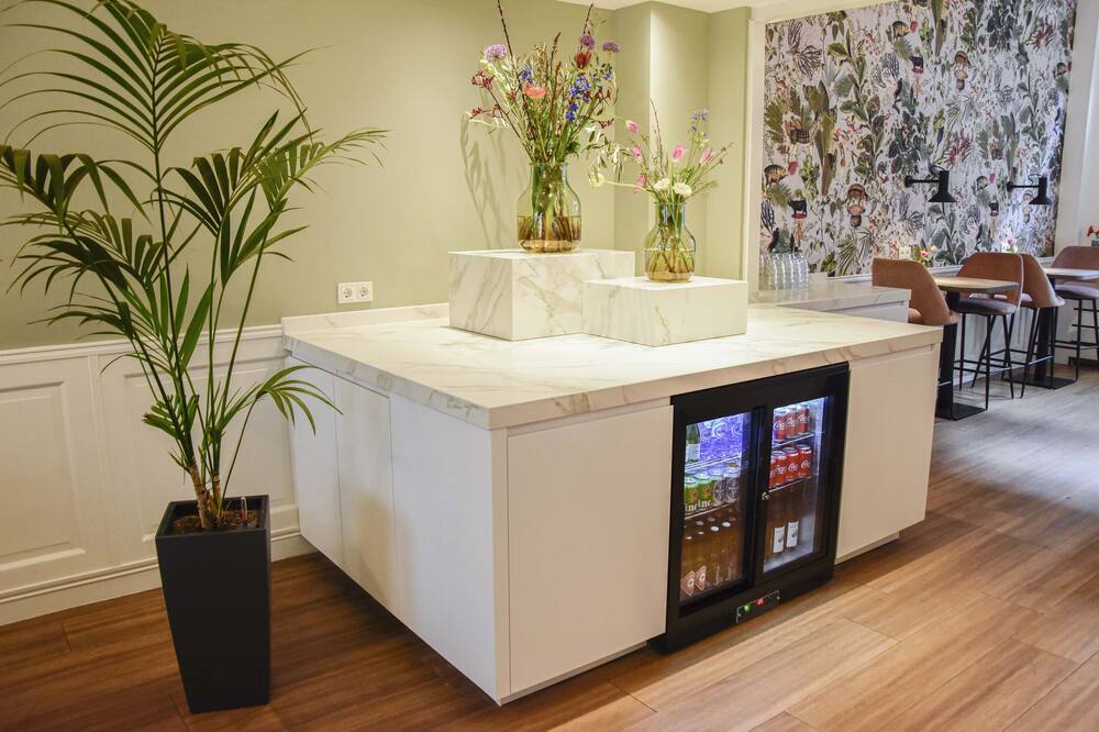 ホテル アスタリスク 3 スター スーペリア 写真