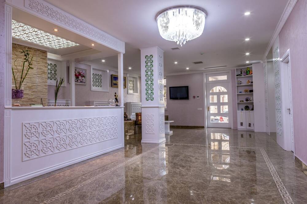 Ruma Old Gates Hotel ex Premier Old Gates 写真