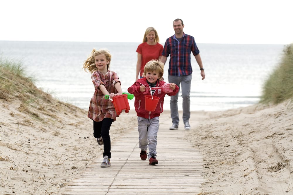 Clayton Whites Hotel 写真