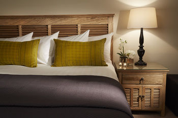 Raetihi Lodge 写真