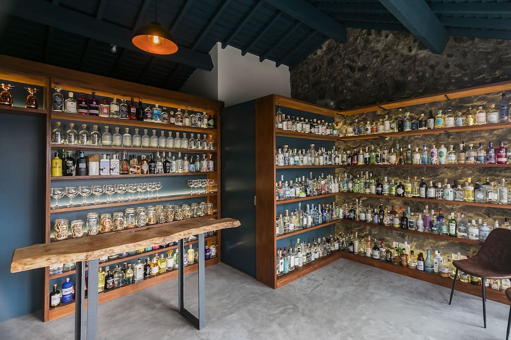 ソラール ブランコ エコ エステート 写真