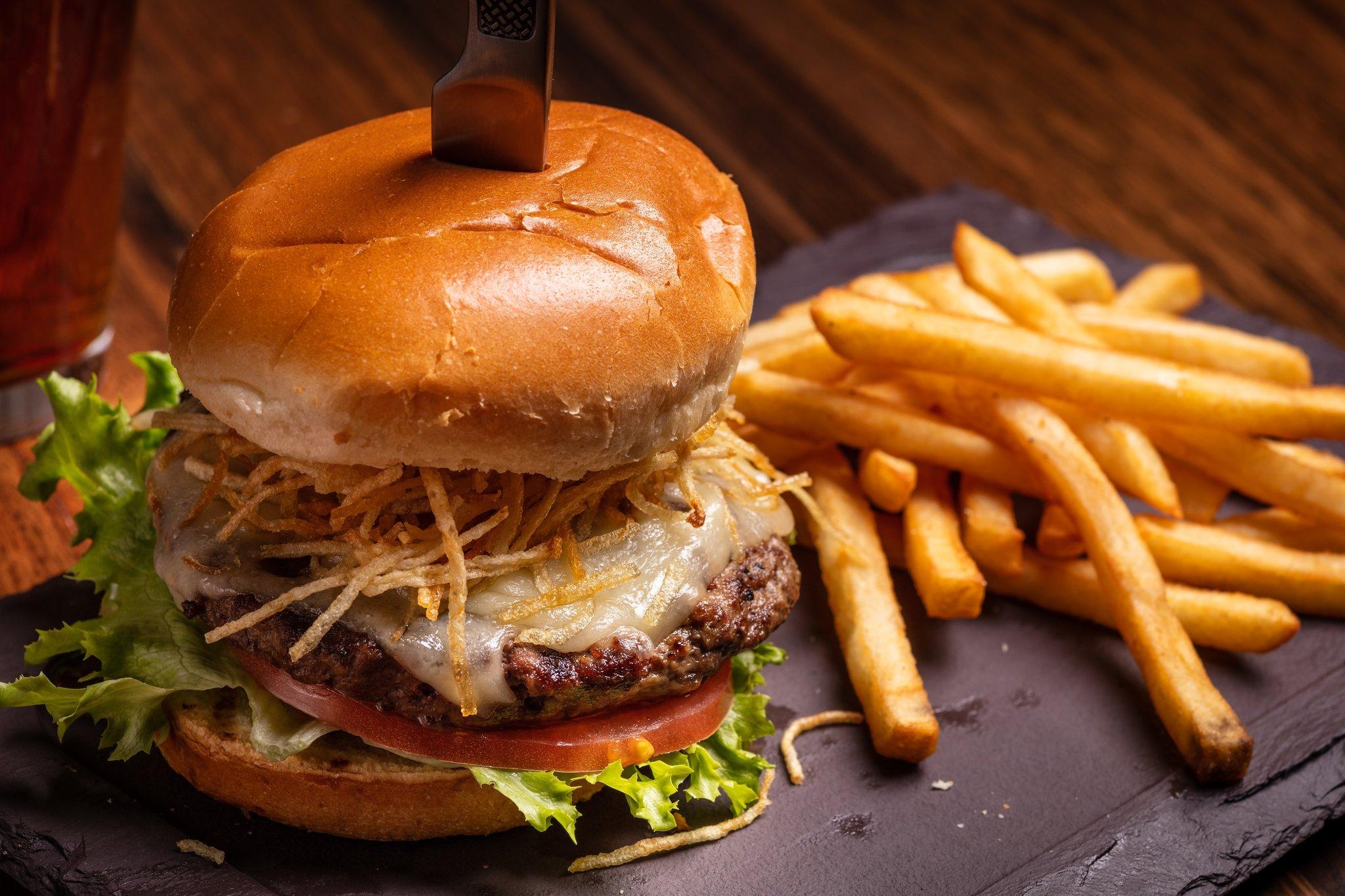 ホリデイ イン ナショナル エアポート クリスタル シティ バイ IHG 写真