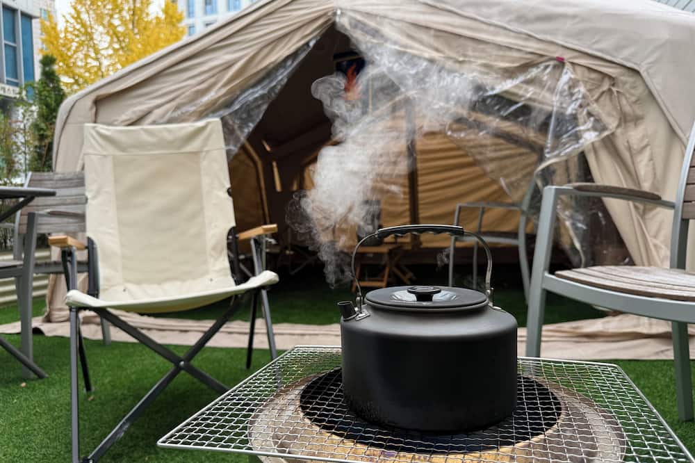 アキューブ ホテル 写真