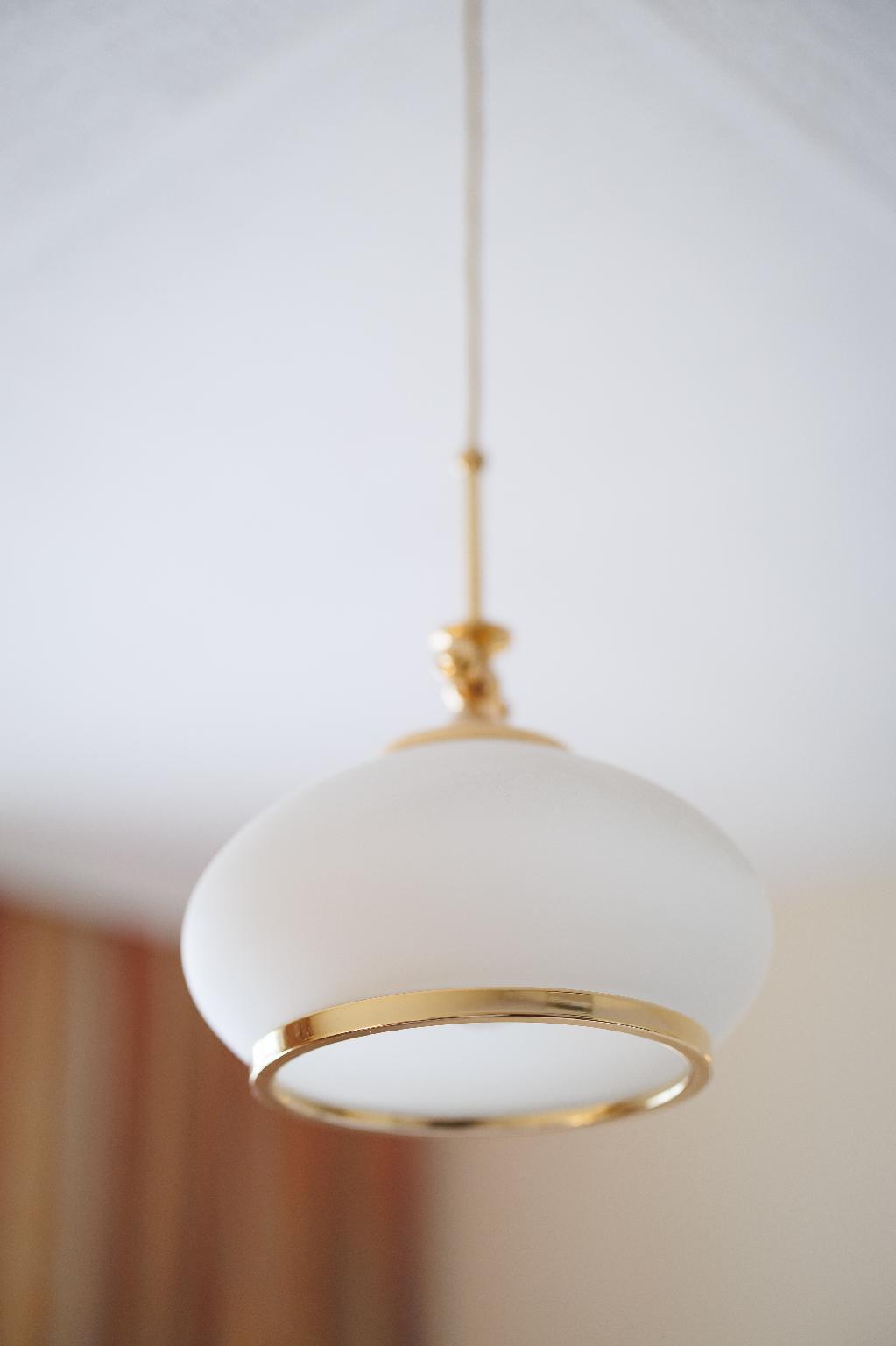 ホテル ペンション コンチネンタル 写真