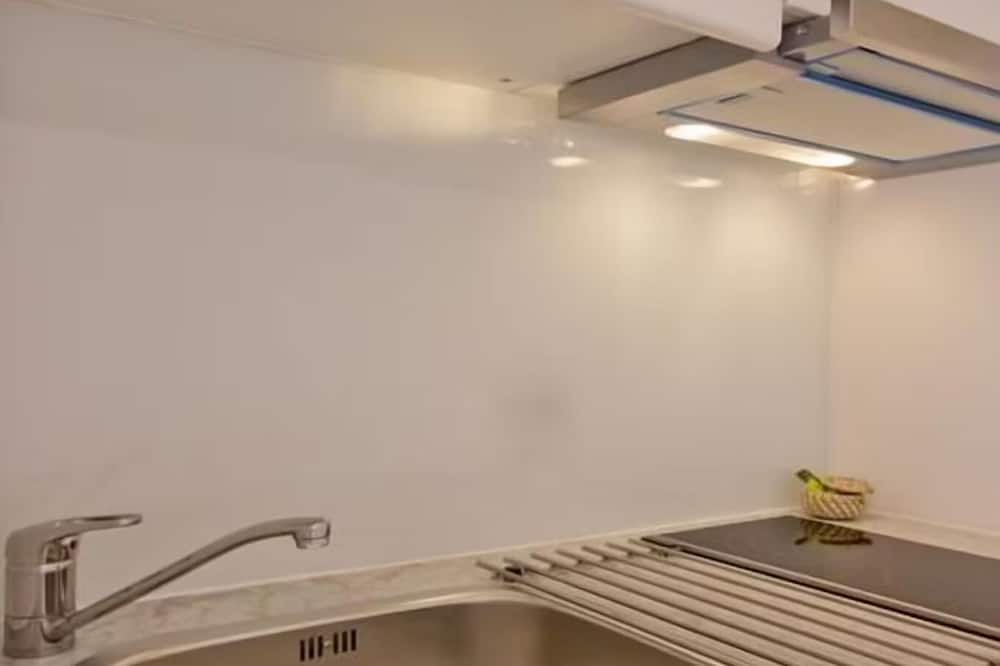 マイステイ ポルト ボリャン 写真