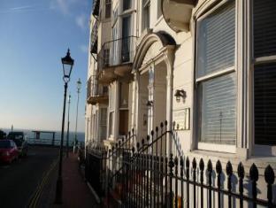 ハンプトンズ ブライトン 写真