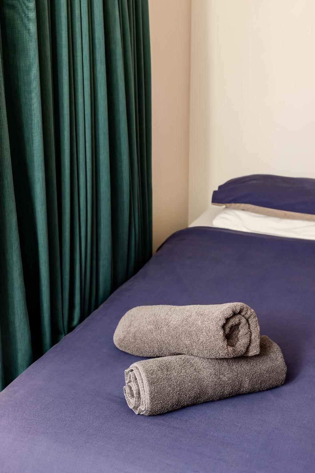 ハカ ハウス クイーンズタウン 写真