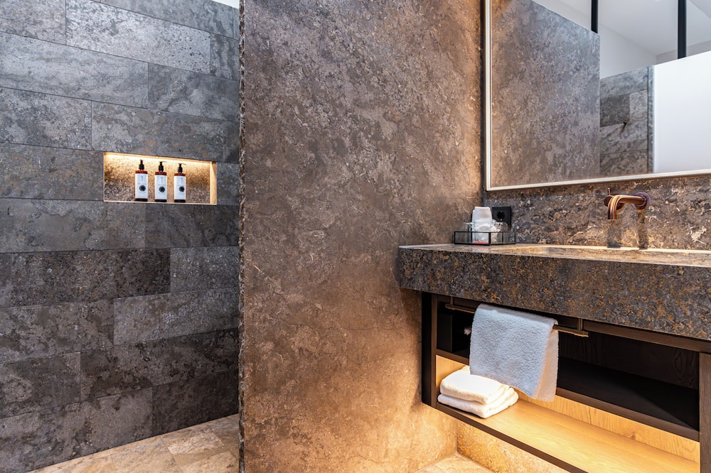 Park-Hotel Egerner Höfe 写真