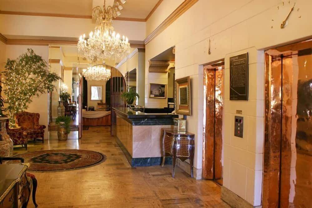 ホテル サン カルロス - 大人専用 写真