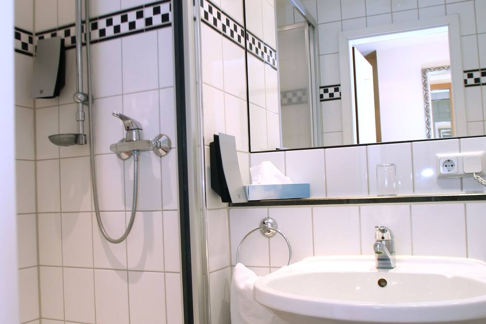 メンフィス ホテル 写真