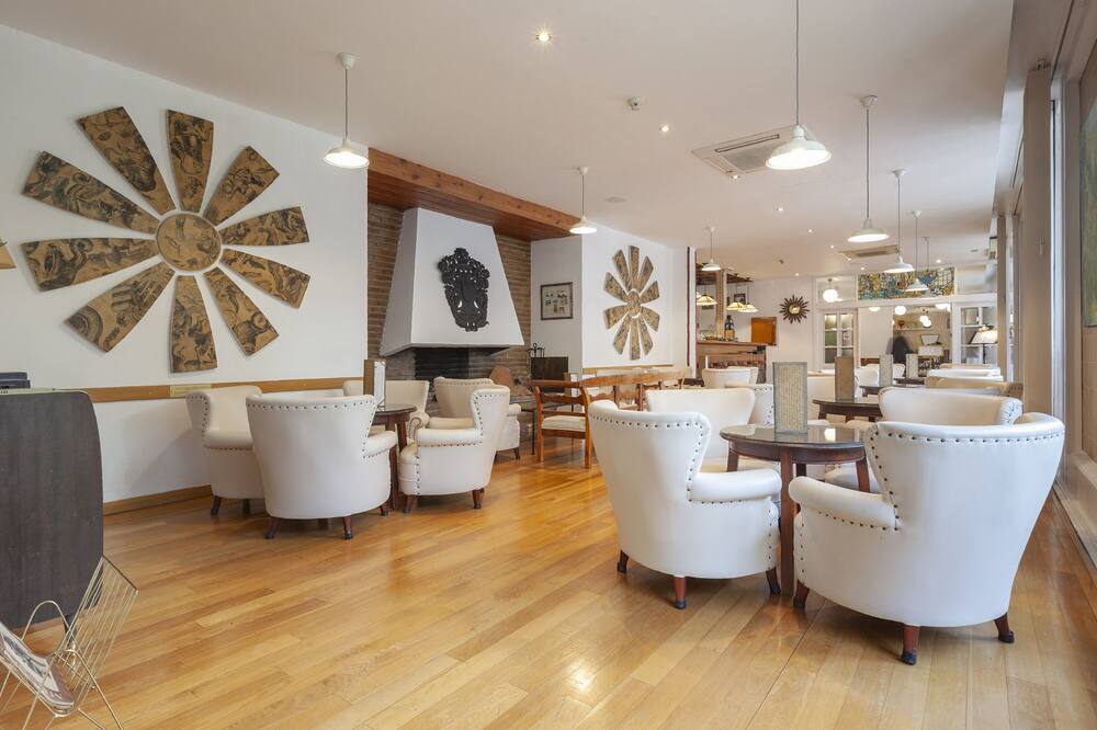 Hotel Araxa - Adults Only 写真